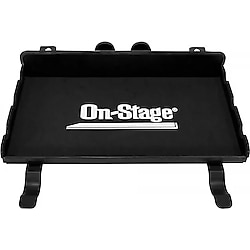 On-Stage Enstrüman Çantası ve Kılıfı