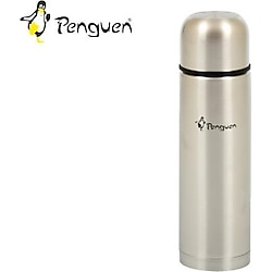 Penguen Bebek Termosu