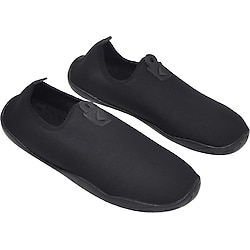 Black Deer Deniz Ayakkabısı