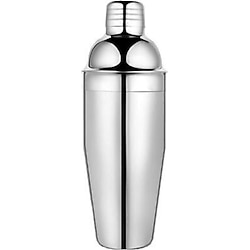 Epinox Kokteyl Shaker