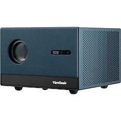 ViewSonic Projeksiyon Cihazı