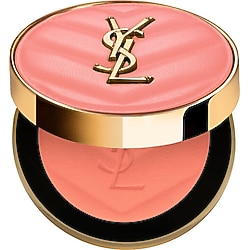 Yves Saint Laurent Allık