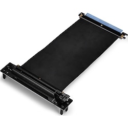 DeepCool PCI Express Dönüştürücü