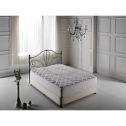 Doqu Home Alez