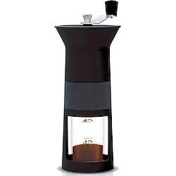 Bialetti Baharat Öğütücü