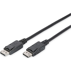 Digitus DisplayPort Kablo