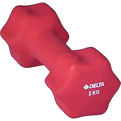 Delta Dambıl