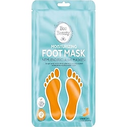 Bee Beauty Ayak Maskesi
