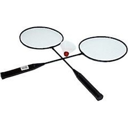 Can Sport Badminton Raketi