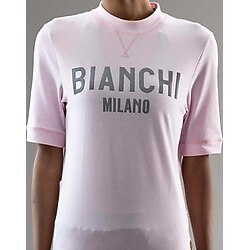 Bianchi Tişört