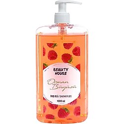 Beauty House Duş Jeli