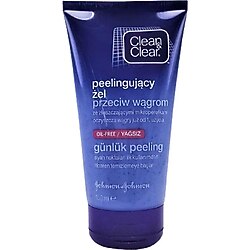 Clean&Clear Siyah Nokta Temizleme Aleti