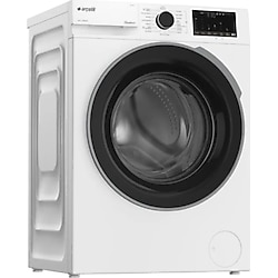 Arçelik Çamaşır Makinesi