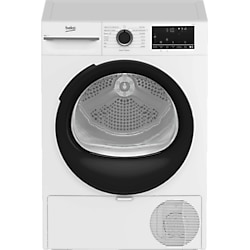 Beko Kurutma Makinesi