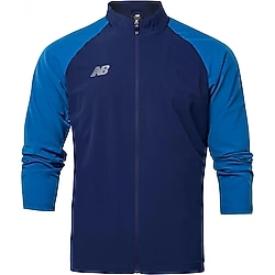 New Balance Eşofman Üstü