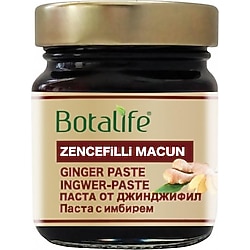 Botalife Bitkisel Macun