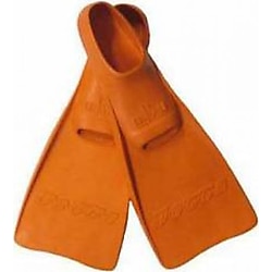 Champion Yüzme Paleti
