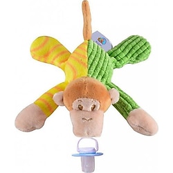Sozzy Toys Emzik