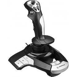 Rampage Joystick
