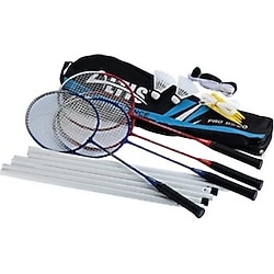 Altis Badminton Raketi