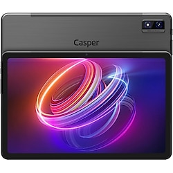 Casper Tablet
