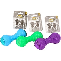 Doglife Kedi Oyuncağı