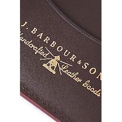 Barbour Erkek Cüzdan
