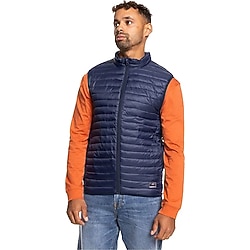 Quiksilver Yelek