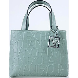Armani Exchange El Çantası