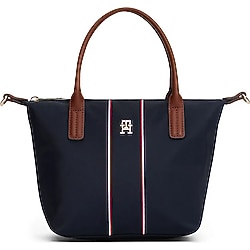 Tommy Hilfiger Omuz Çantası