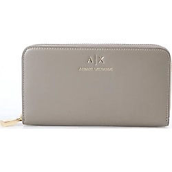 Armani Exchange Kadın Cüzdan