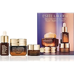 Estee Lauder Cilt Bakım Seti