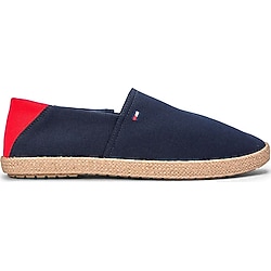 Tommy Hilfiger Espadril