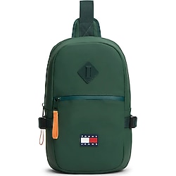 Tommy Hilfiger Sırt Çantası
