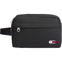 Tommy Hilfiger El Çantası