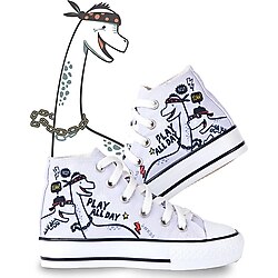 Denokids Spor Ayakkabı