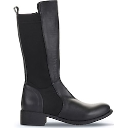 Bueno Shoes Çizme