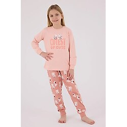 RolyPoly Çocuk Pijama