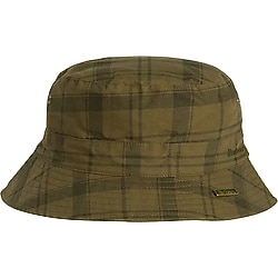 Barbour Şapka