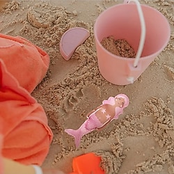 Sunnylife Plaj Oyuncağı