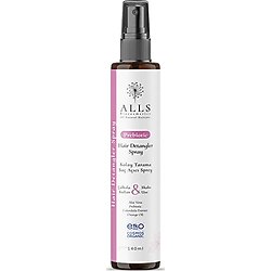 Alls Biocosmetics Saç Spreyi