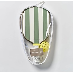 Sunnylife Pickleball Raketi