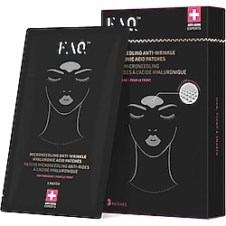 Foreo Yüz Germe Bandı