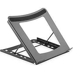 Digitus Laptop Standı