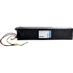 Power-Xtra Motosiklet Tamir Parçaları