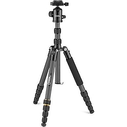National Geographic Tripod