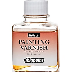 Bigpoint Yardımcı Hobi Malzemesi