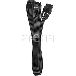 DeepCool SATA Güç Kablosu