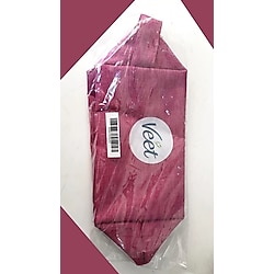 Veet Makyaj Çantası