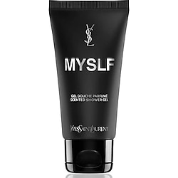 Yves Saint Laurent Duş Jeli